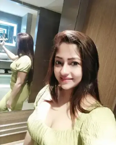 Arambol Beach Call Girls Service