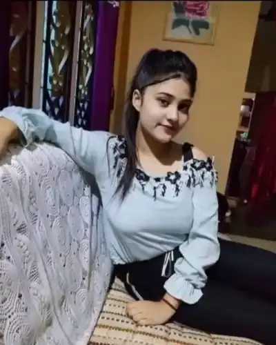 Call Girls Service in Arambol Beach