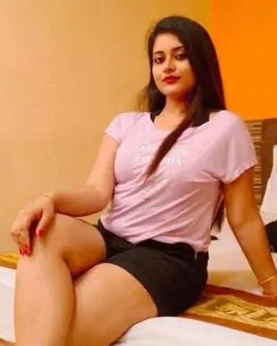 Arambol Beach Call Girl Service