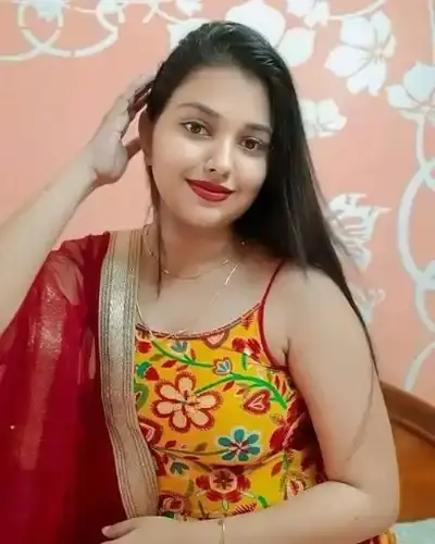 Call Girl in Arambol Beach