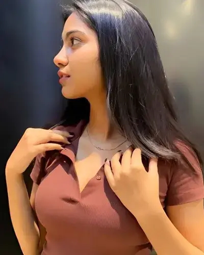 Escorts In Arambol Beach