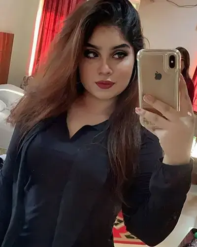 Escorts Service In Arambol Beach