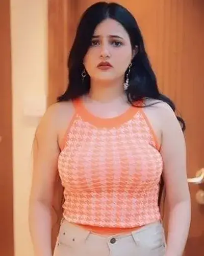 Escort Service In Arambol Beach