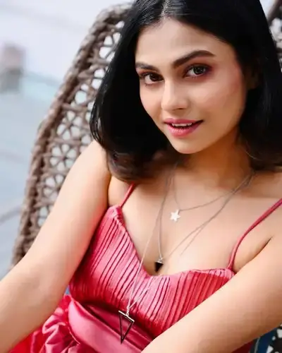 Escort Service Arambol Beach